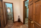 Casa de pueblo en venta en la España, Bujalance, ref: TR295593 foto