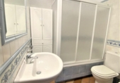 Casa de pueblo en venta en la España, Bujalance, ref: TR295593 foto