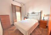 Casa de pueblo en venta en la España, Bujalance, ref: TR295593 foto
