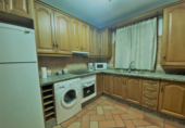 Casa de pueblo en venta en la España, Bujalance, ref: TR295593 foto