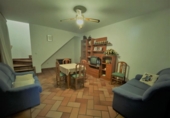 Casa de pueblo en venta en la España, Bujalance, ref: TR295593 foto