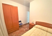 Casa de pueblo en venta en la España, Bujalance, ref: TR295593 foto
