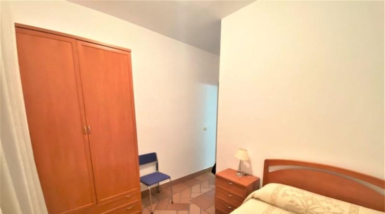 Córdoba - Бухалансе - 129m2