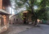 Casa de poble en venda a la España, Palacios del Sil, ref.: TR297855 foto