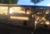 Casa de poble en venda a la España, Palacios del Sil, ref.: TR297855 foto