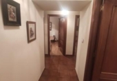Casa de poble en venda a la España, Palacios del Sil, ref.: TR297855 foto
