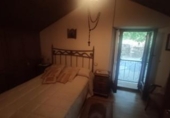 Casa de poble en venda a la España, Palacios del Sil, ref.: TR297855 foto