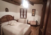 Casa de poble en venda a la España, Palacios del Sil, ref.: TR297855 foto