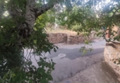 Casa de poble en venda a la España, Palacios del Sil, ref.: TR297855 foto