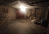 Casa de poble en venda a la España, Palacios del Sil, ref.: TR297855 foto