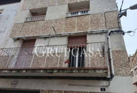 Juncosa 1442&nbsp;m²