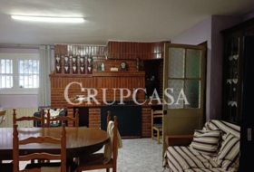 Juncosa 1442&nbsp;m²