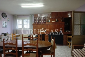 Juncosa 1442&nbsp;m²