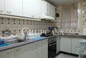 Juncosa 1442&nbsp;m²