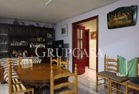 Juncosa 1442&nbsp;m²