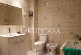 Juncosa 1442&nbsp;m²