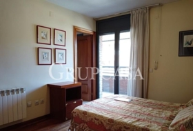 Juncosa 1442&nbsp;m²