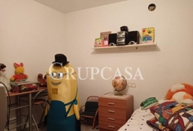 Juncosa 1442&nbsp;m²