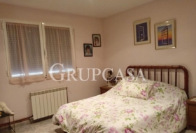Juncosa 1442&nbsp;m²