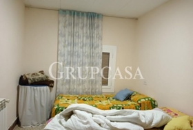 Juncosa 1442&nbsp;m²