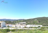 Sòl urbà en venda a la España, Ubrique, ref.: TR307182 foto