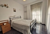 Chalet independiente con terreno en venta en la España, Baena, ref: TR301711 foto
