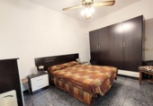 Chalet independiente con terreno en venta en la España, Baena, ref: TR301711 foto