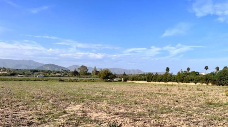 Islas Baleares - Alcudia - 12951m2