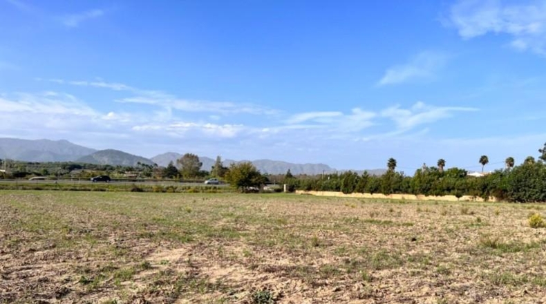 Islas Baleares - Alcudia - 12951m2