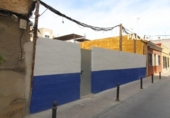 Sòl urbà en venda a la España, Catral, ref.: TR141165 foto