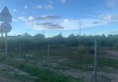 Parcel·la urbanitzable en venda a la España, Múrcia, ref.: TR119239 foto
