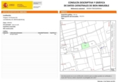 Parcel·la urbanitzable en venda a la España, Múrcia, ref.: TR119239 foto