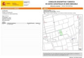 Parcel·la urbanitzable en venda a la España, Múrcia, ref.: TR119239 foto