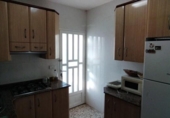Finca rústica en venda a la España, Calasparra, ref.: TR299414 foto