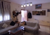 Finca rústica en venda a la España, Calasparra, ref.: TR299414 foto