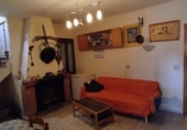Finca rústica en venda a la España, Calasparra, ref.: TR299414 foto