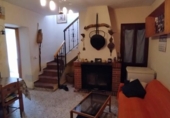 Finca rústica en venda a la España, Calasparra, ref.: TR299414 foto
