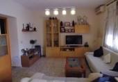 Finca rústica en venda a la España, Calasparra, ref.: TR299414 foto
