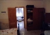 Finca rústica en venda a la España, Calasparra, ref.: TR299414 foto