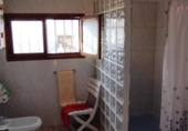 Finca rústica en venda a la España, Calasparra, ref.: TR299414 foto