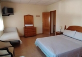 Finca rústica en venda a la España, Calasparra, ref.: TR299414 foto