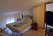 Finca rústica en venda a la España, Calasparra, ref.: TR299414 foto