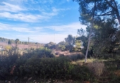 Земля на продажу у города Vilanova i la Geltrú Фото