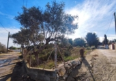 Земля на продажу у города Vilanova i la Geltrú Фото