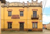Xalet independent amb terreny en venda a la España, Gordoncillo, ref.: TR142013 foto