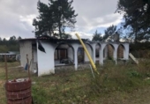 Terreny no urbanitzable en venda a la España, Lugo de Llanera, ref.: TR120239 foto