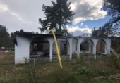 Terreny no urbanitzable en venda a la España, Lugo de Llanera, ref.: TR120239 foto