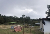 Terreny no urbanitzable en venda a la España, Lugo de Llanera, ref.: TR120239 foto