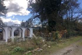 Foto 11