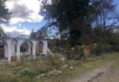 Terreny no urbanitzable en venda a la España, Lugo de Llanera, ref.: TR120239 foto